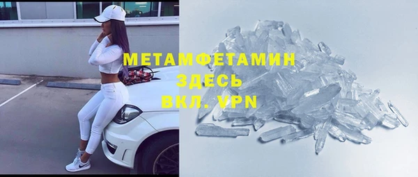 PSILOCYBIN Михайлов