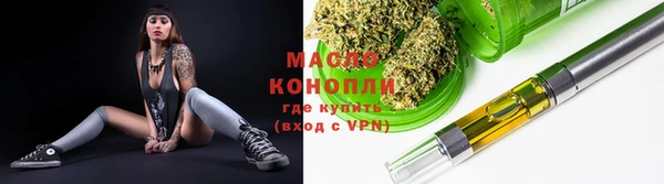 гашик Михайловск
