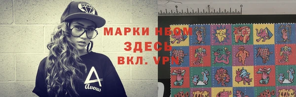 PSILOCYBIN Михайлов