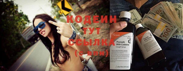 PSILOCYBIN Михайлов