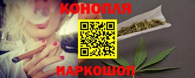 сатива Беслан